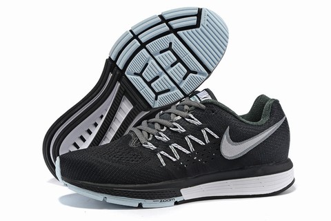 nike lunar speed 3