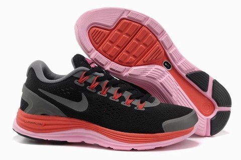 nike lunar swift pas cher