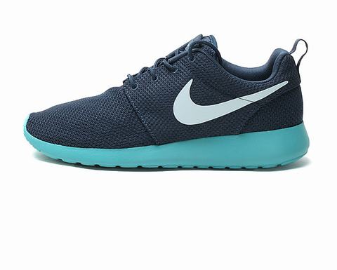 nike roshe run pas cher taille 39