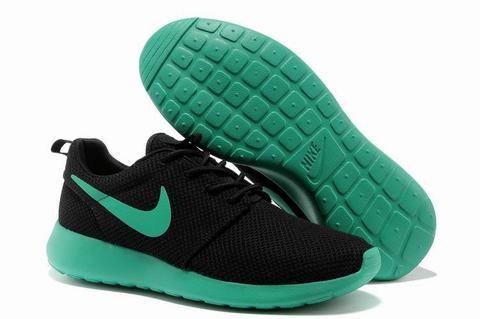 roshe run femme palmier