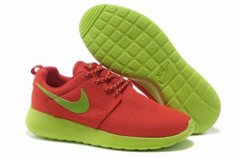 roshe run femme liberty