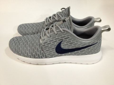 roshe run liberty homme