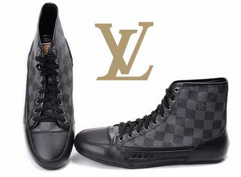 sacs louis vuitton site officiel