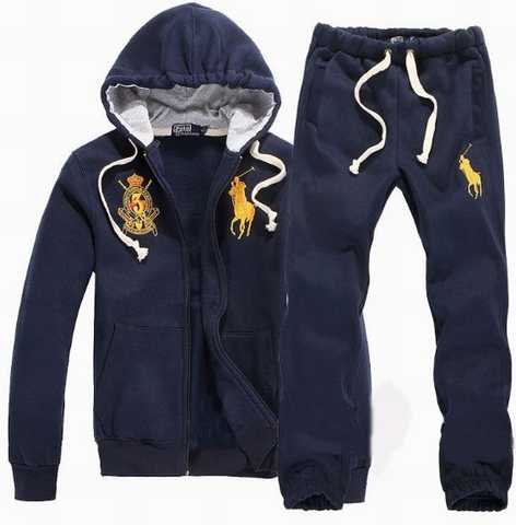 ralph lauren soldes homme