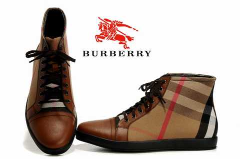 vetement burberry pas chere