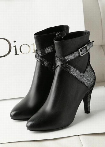 chaussures dior femme pas cher